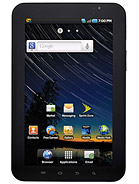 Best available price of Samsung Galaxy Tab CDMA P100 in Dominica