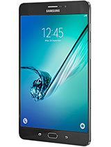 Best available price of Samsung Galaxy Tab S2 8-0 in Dominica