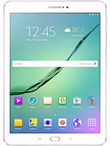Best available price of Samsung Galaxy Tab S2 9-7 in Dominica