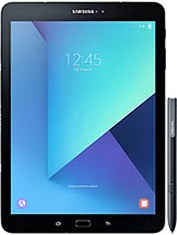 Best available price of Samsung Galaxy Tab S3 9-7 in Dominica