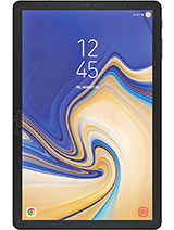 Best available price of Samsung Galaxy Tab S4 10-5 in Dominica