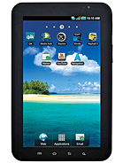 Best available price of Samsung Galaxy Tab T-Mobile T849 in Dominica