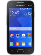 Best available price of Samsung Galaxy Ace NXT in Dominica