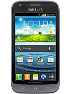 Best available price of Samsung Galaxy Victory 4G LTE L300 in Dominica