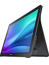 Best available price of Samsung Galaxy View in Dominica