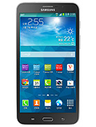 Best available price of Samsung Galaxy W in Dominica