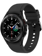 Best available price of Samsung Galaxy Watch4 Classic in Dominica