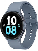 Best available price of Samsung Galaxy Watch5 in Dominica