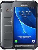 Best available price of Samsung Galaxy Xcover 3 G389F in Dominica