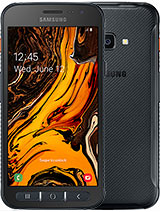 Best available price of Samsung Galaxy Xcover 4s in Dominica