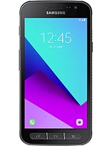 Best available price of Samsung Galaxy Xcover 4 in Dominica