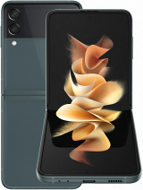 Best available price of Samsung Galaxy Z Flip3 5G in Dominica