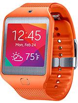 Best available price of Samsung Gear 2 Neo in Dominica