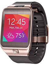 Best available price of Samsung Gear 2 in Dominica