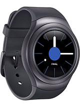 Best available price of Samsung Gear S2 3G in Dominica