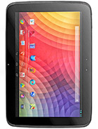 Best available price of Samsung Google Nexus 10 P8110 in Dominica