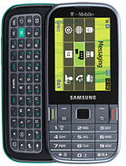 Best available price of Samsung Gravity TXT T379 in Dominica