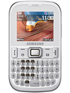 Best available price of Samsung E1260B in Dominica