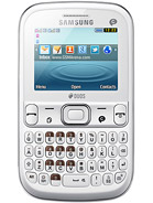 Best available price of Samsung E2262 in Dominica