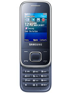 Best available price of Samsung E2350B in Dominica