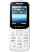 Best available price of Samsung Guru Music 2 in Dominica