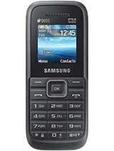 Best available price of Samsung Guru Plus in Dominica
