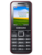 Best available price of Samsung E3213 Hero in Dominica
