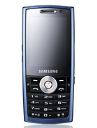 Best available price of Samsung i200 in Dominica