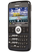 Best available price of Samsung i220 Code in Dominica