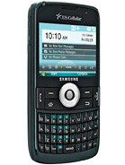 Best available price of Samsung i225 Exec in Dominica