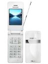 Best available price of Samsung I6210 in Dominica