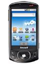 Best available price of Samsung I6500U Galaxy in Dominica