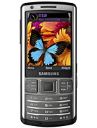 Best available price of Samsung i7110 in Dominica