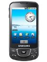 Best available price of Samsung I7500 Galaxy in Dominica