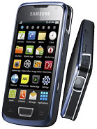 Best available price of Samsung I8520 Galaxy Beam in Dominica