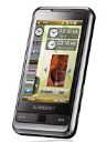Best available price of Samsung i900 Omnia in Dominica