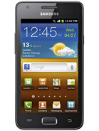 Best available price of Samsung I9103 Galaxy R in Dominica