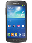 Best available price of Samsung I9295 Galaxy S4 Active in Dominica