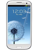 Best available price of Samsung I9300I Galaxy S3 Neo in Dominica