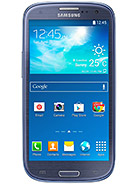 Best available price of Samsung I9301I Galaxy S3 Neo in Dominica