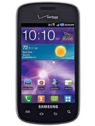Best available price of Samsung I110 Illusion in Dominica