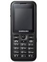 Best available price of Samsung J210 in Dominica