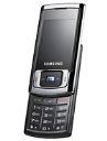 Best available price of Samsung F268 in Dominica