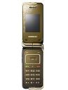 Best available price of Samsung L310 in Dominica
