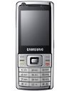 Best available price of Samsung L700 in Dominica