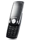Best available price of Samsung L770 in Dominica