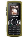 Best available price of Samsung M110 in Dominica