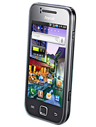 Best available price of Samsung M130L Galaxy U in Dominica