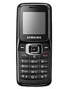 Best available price of Samsung M140 in Dominica