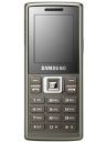 Best available price of Samsung M150 in Dominica